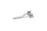 7135N  Tools & Supplies