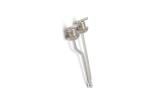 7135N Soldering Irons