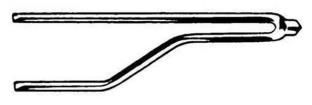 7135W  Tools & Supplies