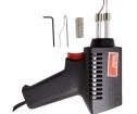 7200PK Soldering Irons