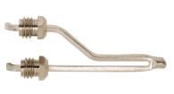 7250N  Tools & Supplies