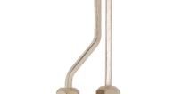 7250N Soldering Irons