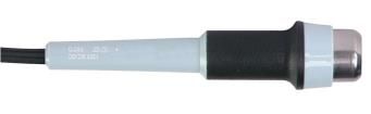 7400  Tools & Supplies