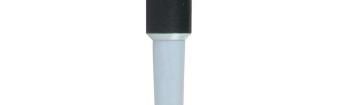 7400 Soldering Irons