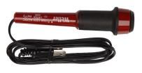 7760BK  Tools & Supplies