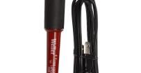 7760BK Soldering Irons