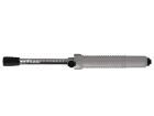 7880  Tools & Supplies