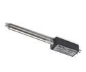 7A  Tools & Supplies