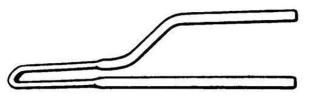 8125W electronic component of Apex Tool Group