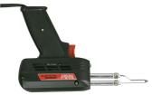 8200D  Tools & Supplies