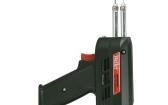 8200D Soldering Irons