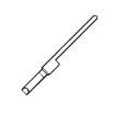 9051  Tools & Supplies