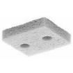9904  Tools & Supplies