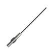 9922N  Tools & Supplies