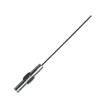 9962N  Tools & Supplies