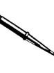 CT5A8 Soldering Irons