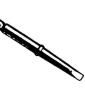 CT5D7 Soldering Irons