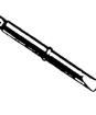 CT5E8 Soldering Irons
