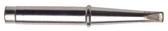 CT6D7  Tools & Supplies
