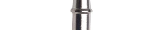 CT6D7 Soldering Irons