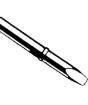 CT6F7 Soldering Irons