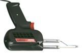 D550  Tools & Supplies