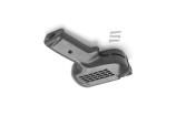 D550RH  Tools & Supplies