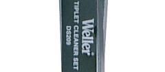 DS209 Soldering Irons