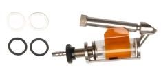DS227  Tools & Supplies