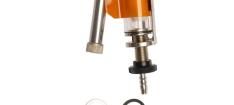 DS227 Desoldering Braid / Solder Removal