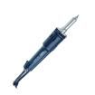 DSV80  Tools & Supplies