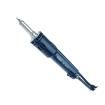 DSV80 Soldering & Desoldering Stations