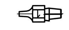 DX111  Tools & Supplies