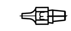 DX113  Tools & Supplies
