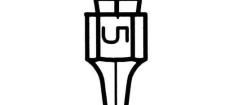 DX115 Soldering Irons