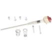 EC229A  Tools & Supplies