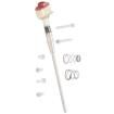 EC229A Soldering Irons