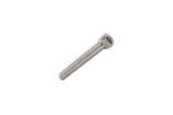 EC231  Tools & Supplies