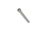 EC231 Soldering Irons
