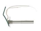 EC234FE  Tools & Supplies