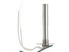 EC234FE Fume Extractors