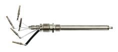 EC259B  Tools & Supplies
