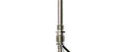 EC259B Soldering Irons