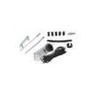 ECMFE  Tools & Supplies