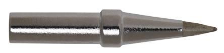 ETA  Tools & Supplies