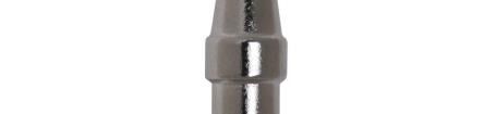 ETA Soldering Irons