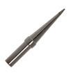 ETS  Tools & Supplies