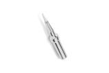ETU Soldering Irons