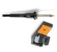 HAP1  Tools & Supplies