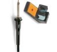 HAP1 Heat Guns & Nozzles
